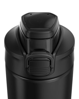 UA Protégé 2 16 oz.