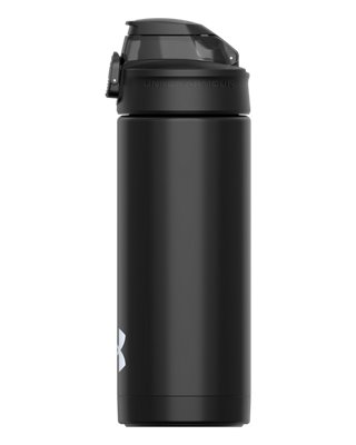 UA Protégé 2 16 oz.