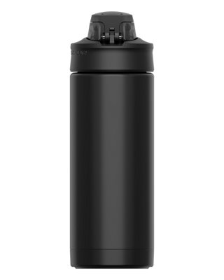 UA Protégé 2 16 oz.