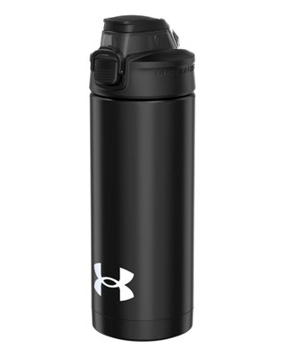 UA Protégé 2 16 oz.