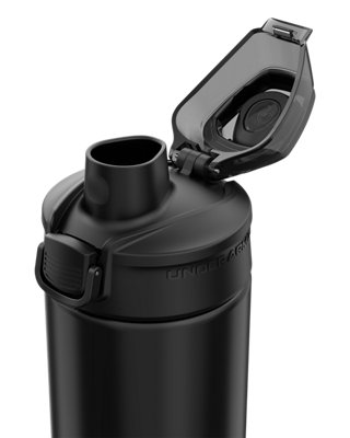 UA Protégé 2 16 oz.