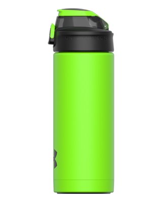 UA Protégé 2 16 oz. - thumbnail 10