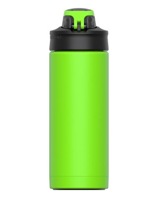 UA Protégé 2 16 oz. - thumbnail 8
