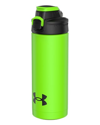 UA Protégé 2 16 oz. - thumbnail 9