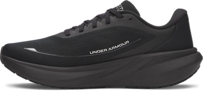 UA Velociti Pace image number 1