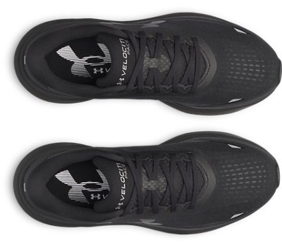 UA Velociti Pace image number 2