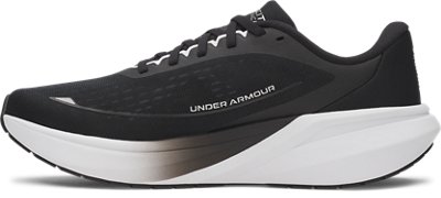UA Velociti Pace image number 1