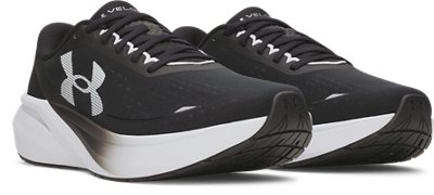 UA Velociti Pace image number 3