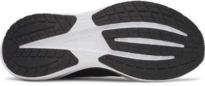 UA Velociti Pace image number 4