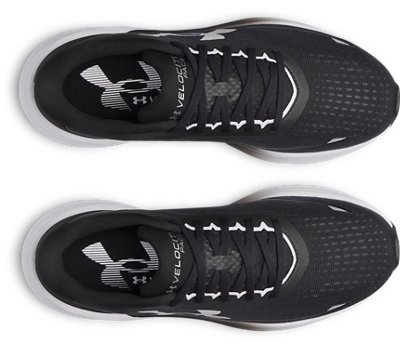 UA Velociti Pace image number 2