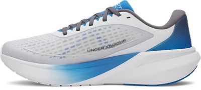 UA Velociti Pace image number 1