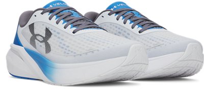 UA Velociti Pace image number 3