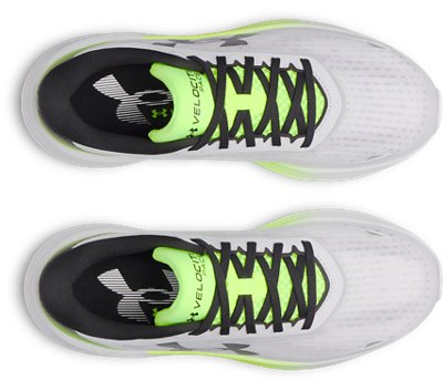 UA Velociti Pace