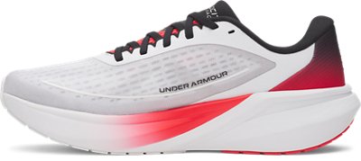 UA Velociti Pace image number 1