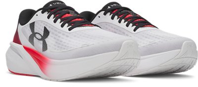 UA Velociti Pace image number 3