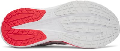 UA Velociti Pace image number 4