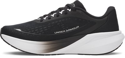 UA Velociti Pace image number 1