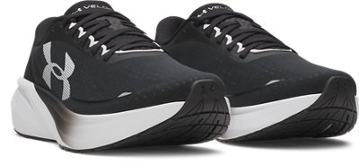 UA Velociti Pace image number 3