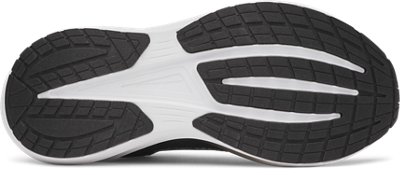 UA Velociti Pace image number 4