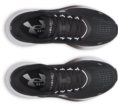 UA Velociti Pace image number 2