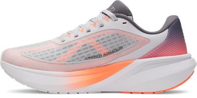 UA Velociti Pace image number 1