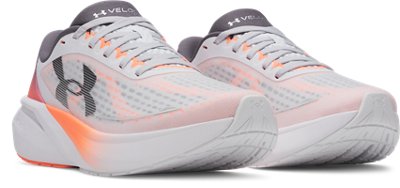 UA Velociti Pace image number 3