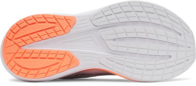 UA Velociti Pace image number 4