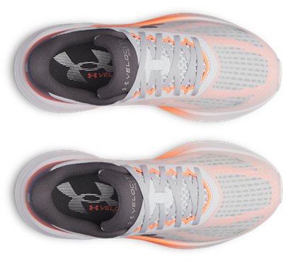 UA Velociti Pace image number 2