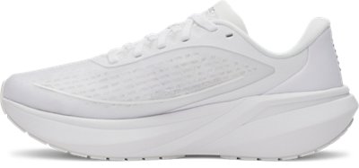 UA Velociti Pace image number 1