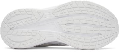 UA Velociti Pace image number 4