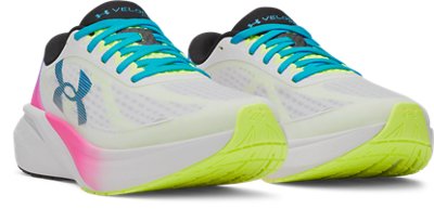 UA Velociti Pace
