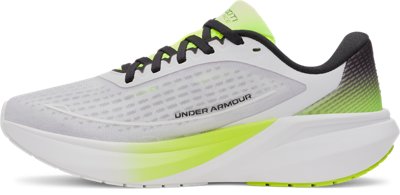 UA Velociti Pace image number 1