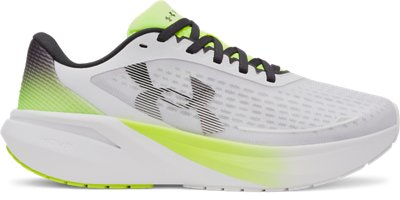 UA Velociti Pace image number 0