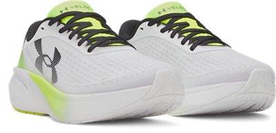 UA Velociti Pace image number 3