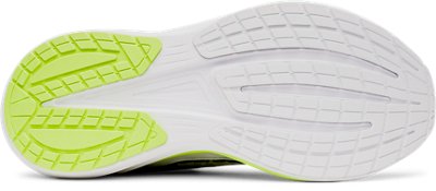 UA Velociti Pace image number 4