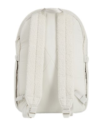 UA Essential Sherpa image number 1