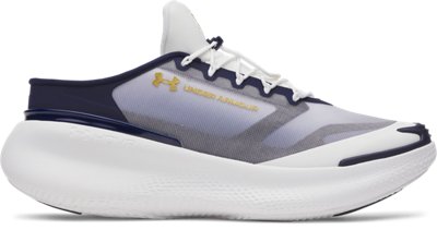 UA Nova SlipSpeed™ Collegiate