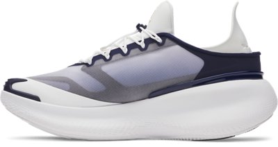UA Nova SlipSpeed™ Collegiate - thumbnail 6