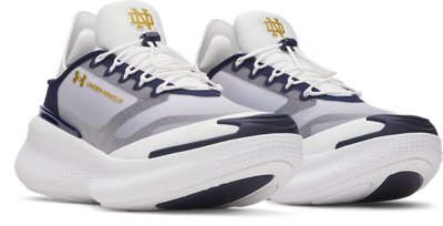 UA Nova SlipSpeed™ Collegiate - thumbnail 4