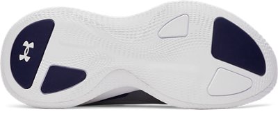 UA Nova SlipSpeed™ Collegiate