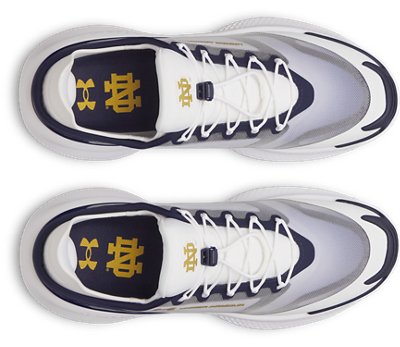 UA Nova SlipSpeed™ Collegiate