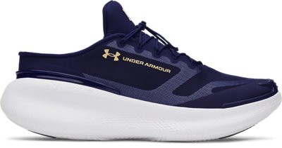 UA Nova SlipSpeed™ Collegiate - thumbnail 8