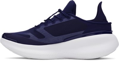 UA Nova SlipSpeed™ Collegiate Unisex Shoes | Under Armour