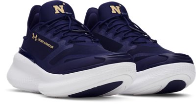 UA Nova SlipSpeed™ Collegiate - thumbnail 10
