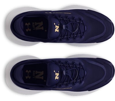 UA Nova SlipSpeed™ Collegiate Unisex Shoes | Under Armour