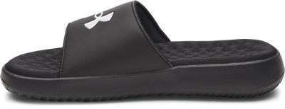 UA Ignite Pro 8 Fixed Strap - thumbnail 2