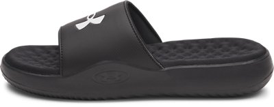UA Ignite Pro 8 Fixed Strap - thumbnail 6