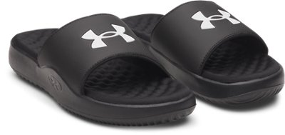 UA Ignite Pro 8 Fixed Strap - thumbnail 4