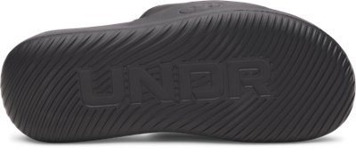 UA Ignite Pro 8 Fixed Strap - thumbnail 5