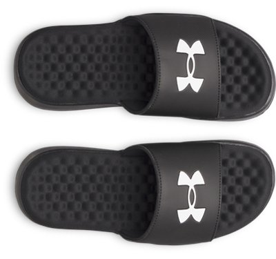 UA Ignite Pro 8 Fixed Strap - thumbnail 3